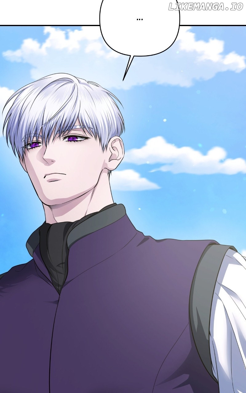 Ten Ways to Get Dumped by a Tyrant Chapter 59 - page 31