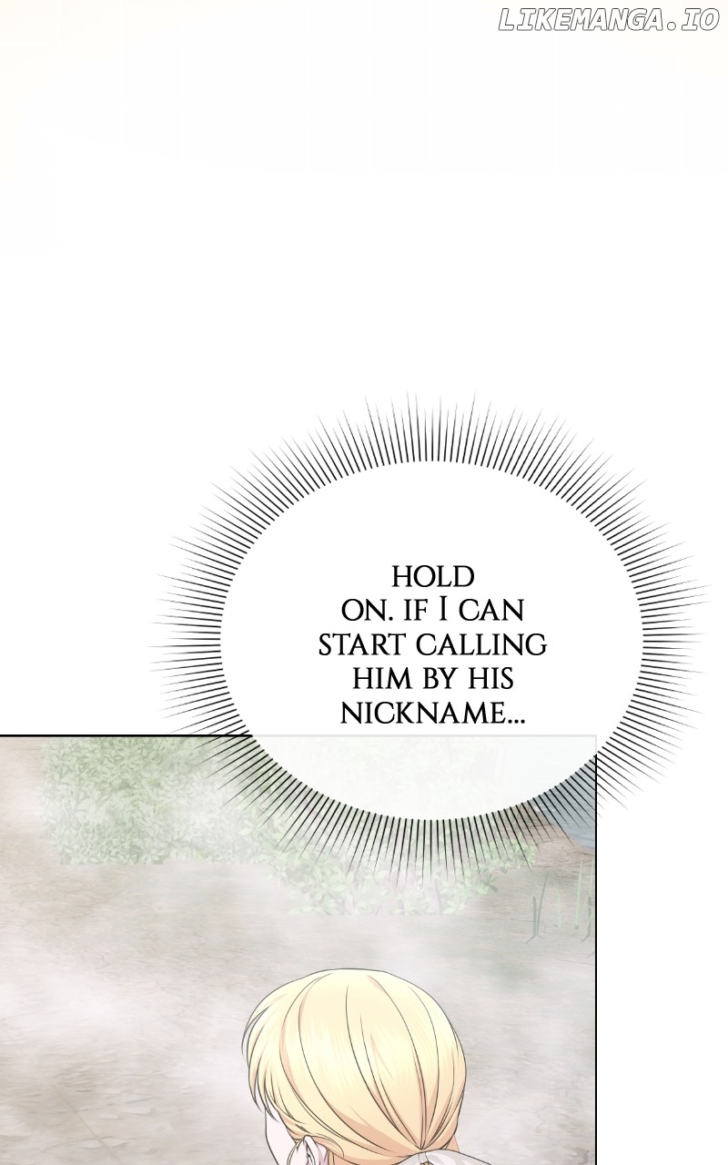 Ten Ways to Get Dumped by a Tyrant Chapter 59 - page 34