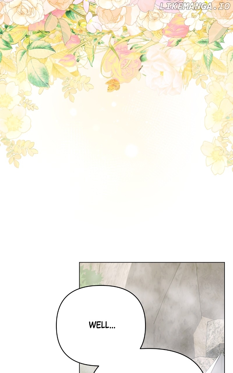 Ten Ways to Get Dumped by a Tyrant Chapter 59 - page 39