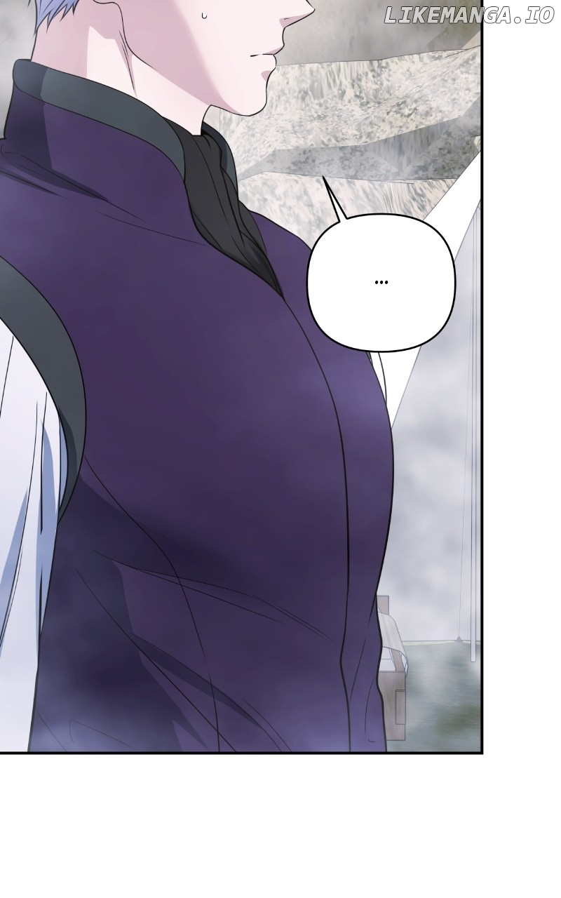 Ten Ways to Get Dumped by a Tyrant Chapter 59 - page 41