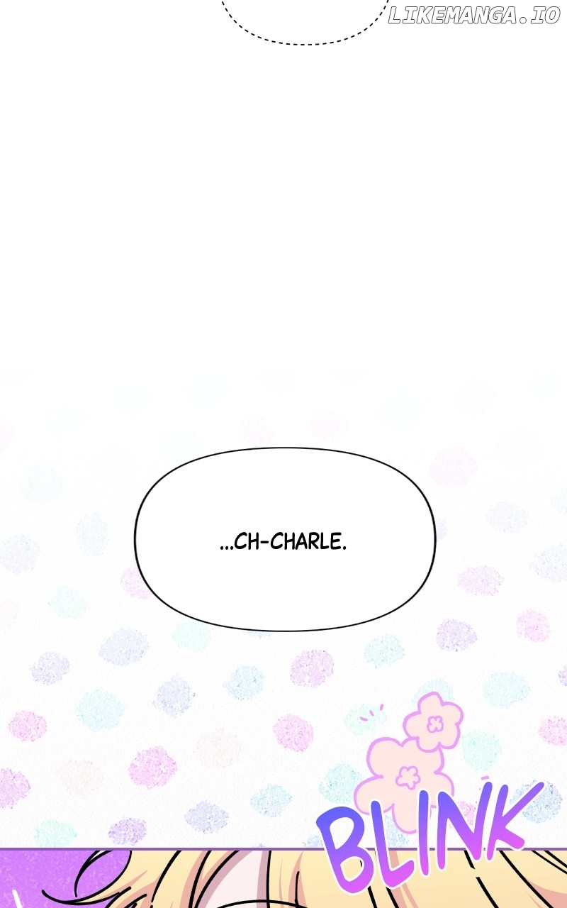 Ten Ways to Get Dumped by a Tyrant Chapter 59 - page 45