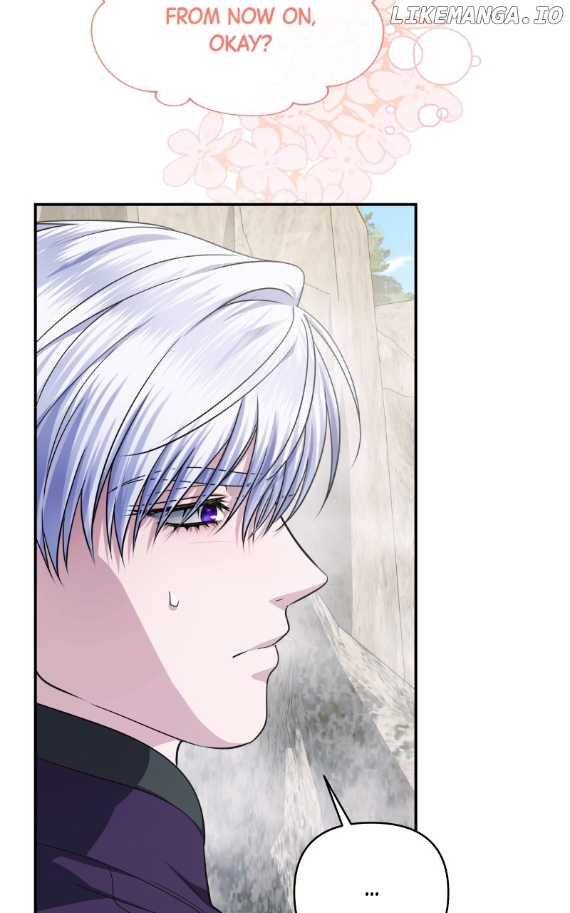 Ten Ways to Get Dumped by a Tyrant Chapter 59 - page 52