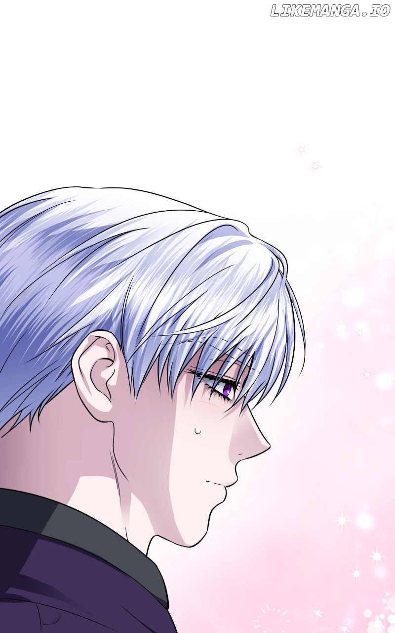 Ten Ways to Get Dumped by a Tyrant Chapter 59 - page 55