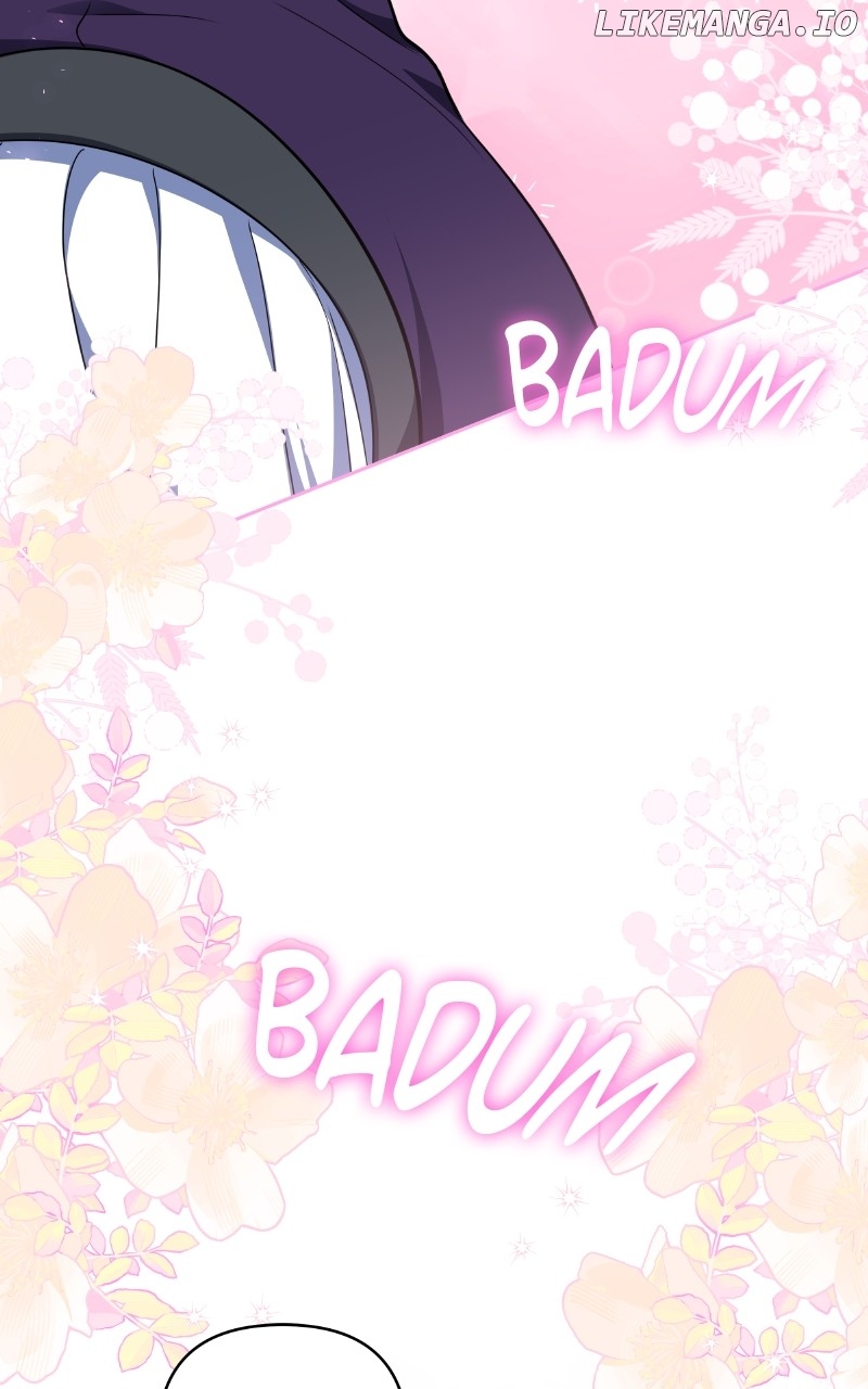 Ten Ways to Get Dumped by a Tyrant Chapter 59 - page 56