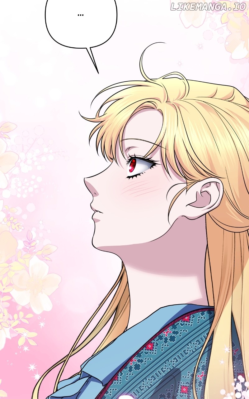 Ten Ways to Get Dumped by a Tyrant Chapter 59 - page 57