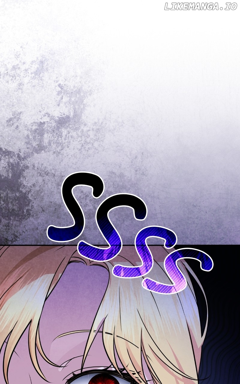 Ten Ways to Get Dumped by a Tyrant Chapter 59 - page 65