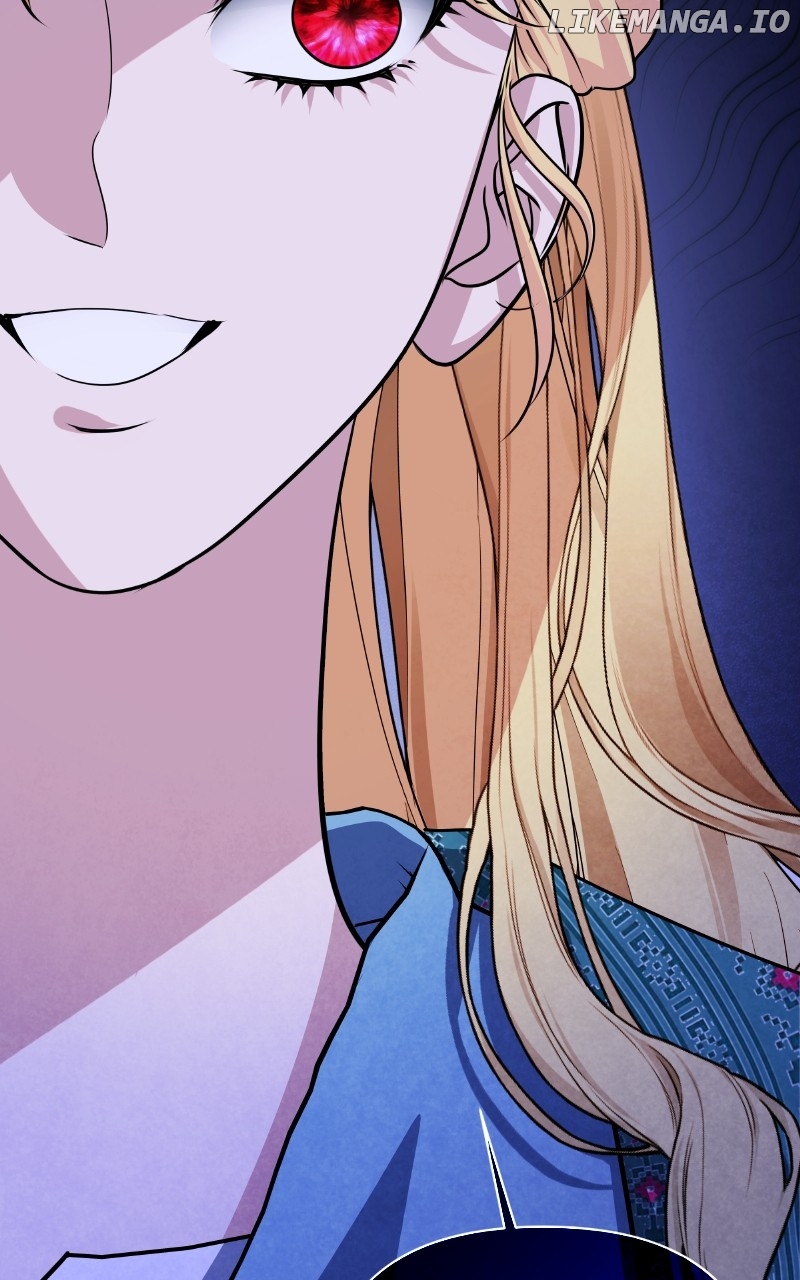 Ten Ways to Get Dumped by a Tyrant Chapter 59 - page 66