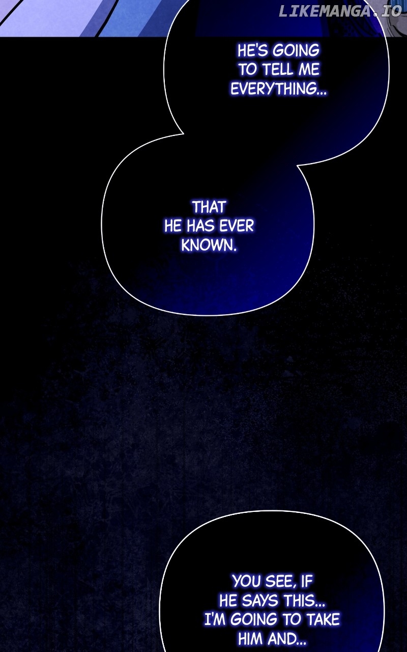Ten Ways to Get Dumped by a Tyrant Chapter 59 - page 67