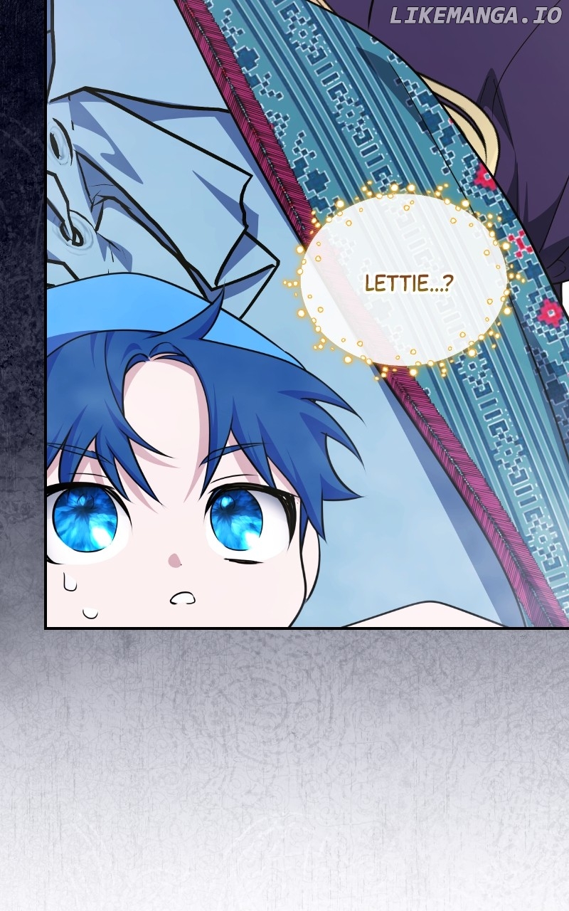 Ten Ways to Get Dumped by a Tyrant Chapter 59 - page 69