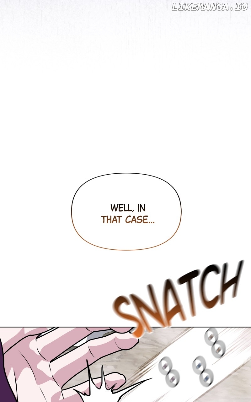 Ten Ways to Get Dumped by a Tyrant Chapter 59 - page 70