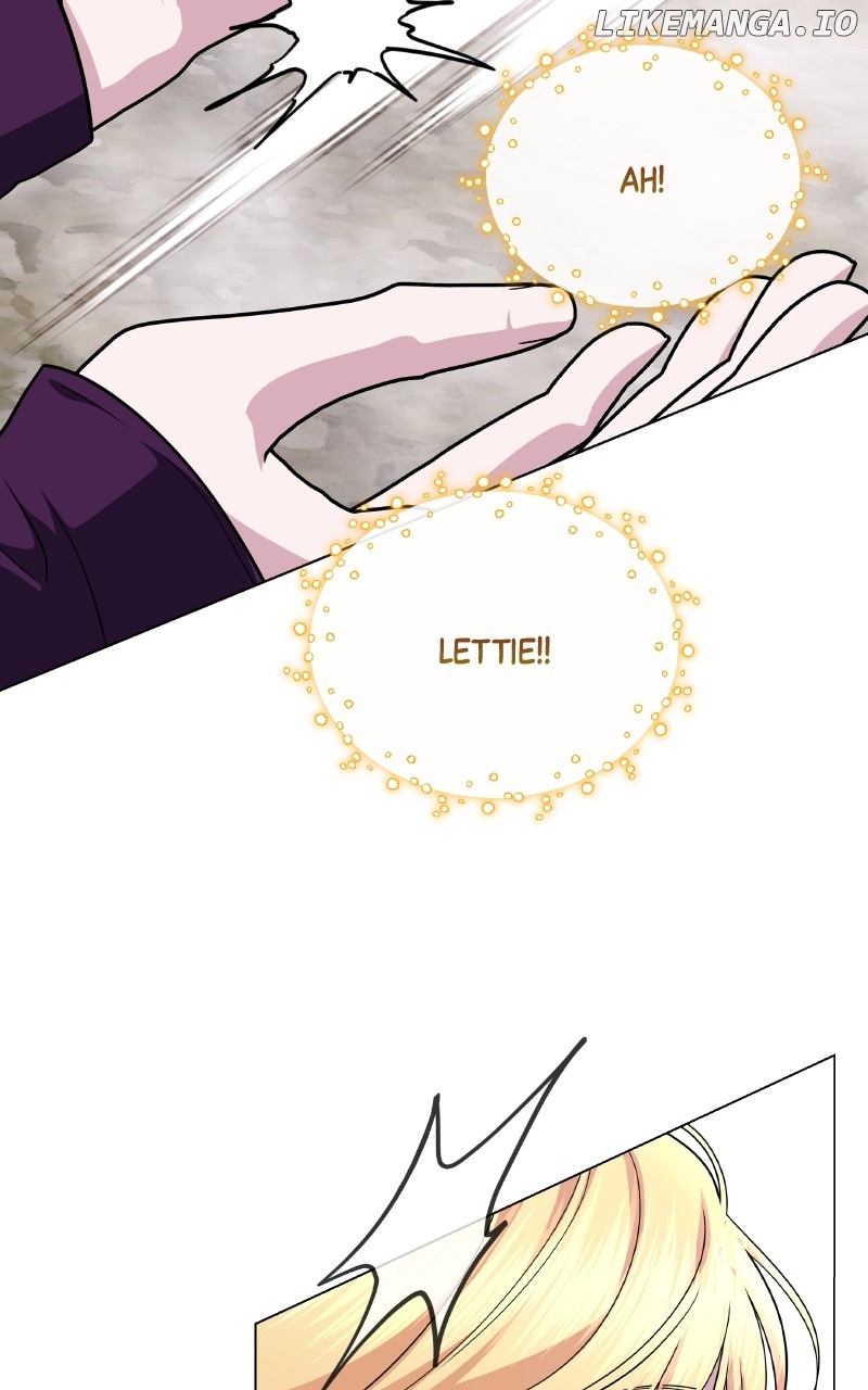 Ten Ways to Get Dumped by a Tyrant Chapter 59 - page 71