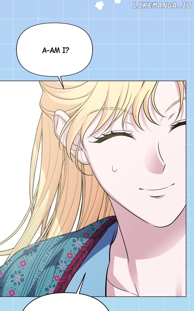 Ten Ways to Get Dumped by a Tyrant Chapter 59 - page 81