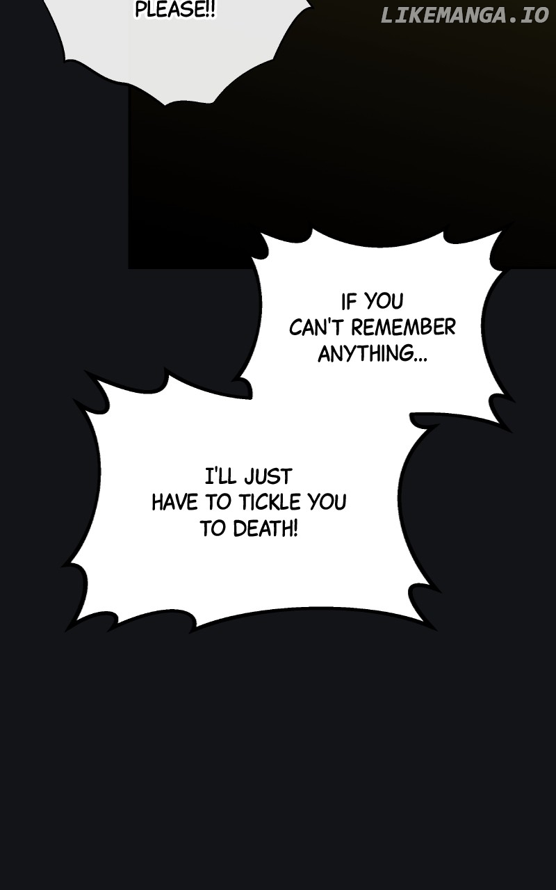 Ten Ways to Get Dumped by a Tyrant Chapter 59 - page 89