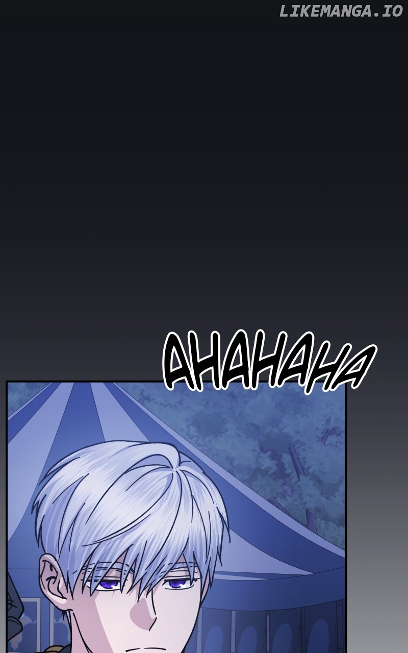 Ten Ways to Get Dumped by a Tyrant Chapter 59 - page 90