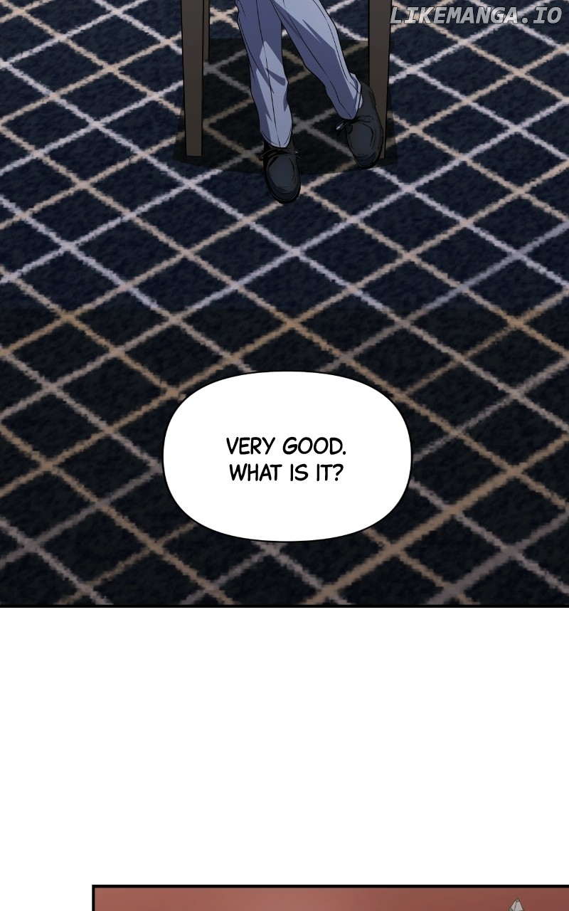 Ten Ways to Get Dumped by a Tyrant Chapter 59 - page 93