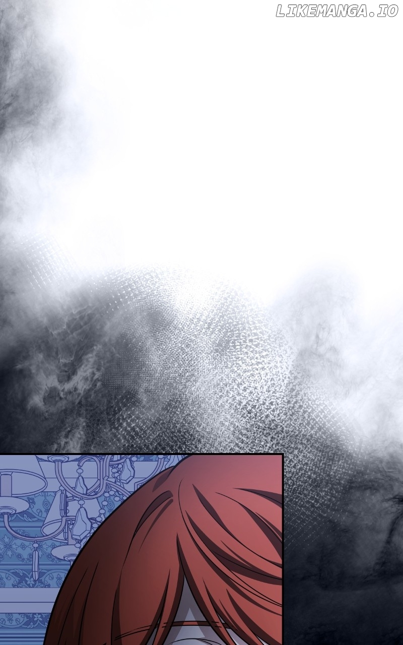 Ten Ways to Get Dumped by a Tyrant Chapter 59 - page 95