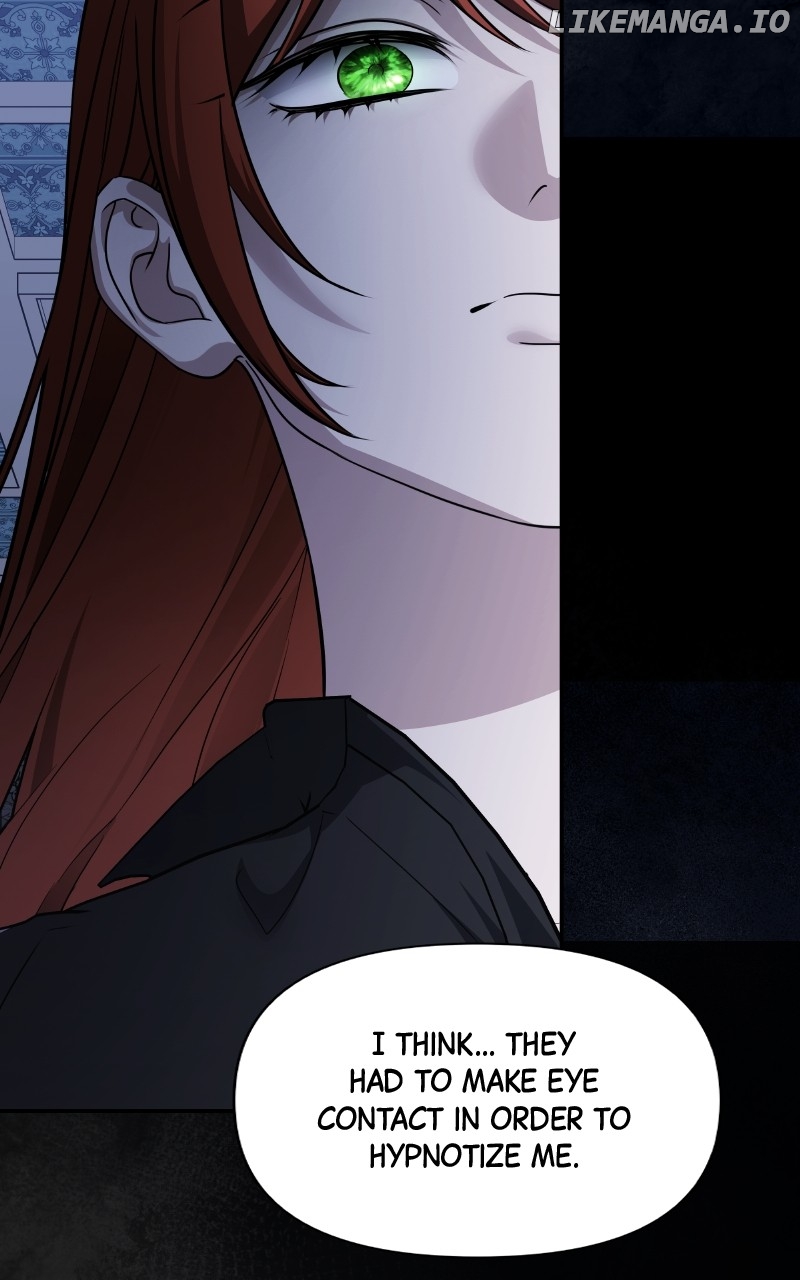 Ten Ways to Get Dumped by a Tyrant Chapter 59 - page 96