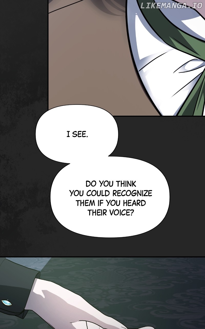 Ten Ways to Get Dumped by a Tyrant Chapter 59 - page 98