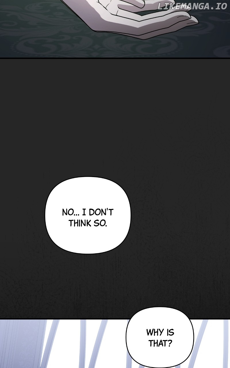 Ten Ways to Get Dumped by a Tyrant Chapter 59 - page 99