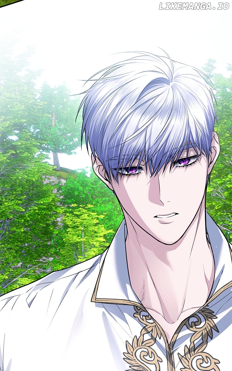 Ten Ways to Get Dumped by a Tyrant Chapter 44 - page 47