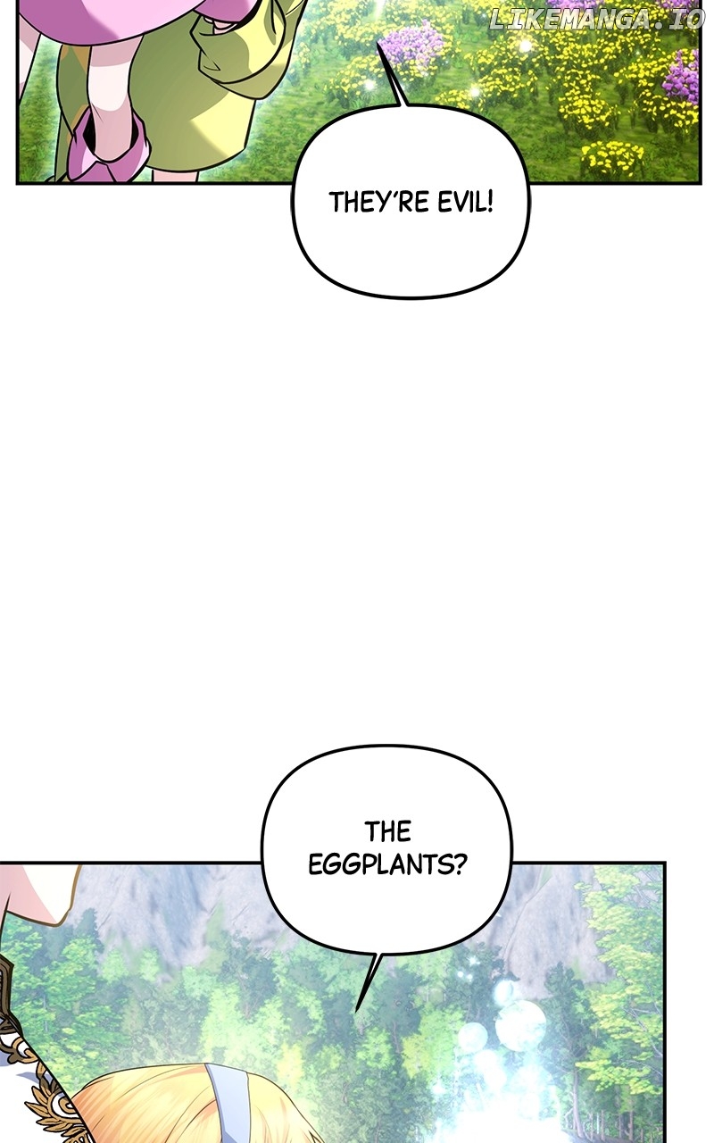 Ten Ways to Get Dumped by a Tyrant Chapter 44 - page 65