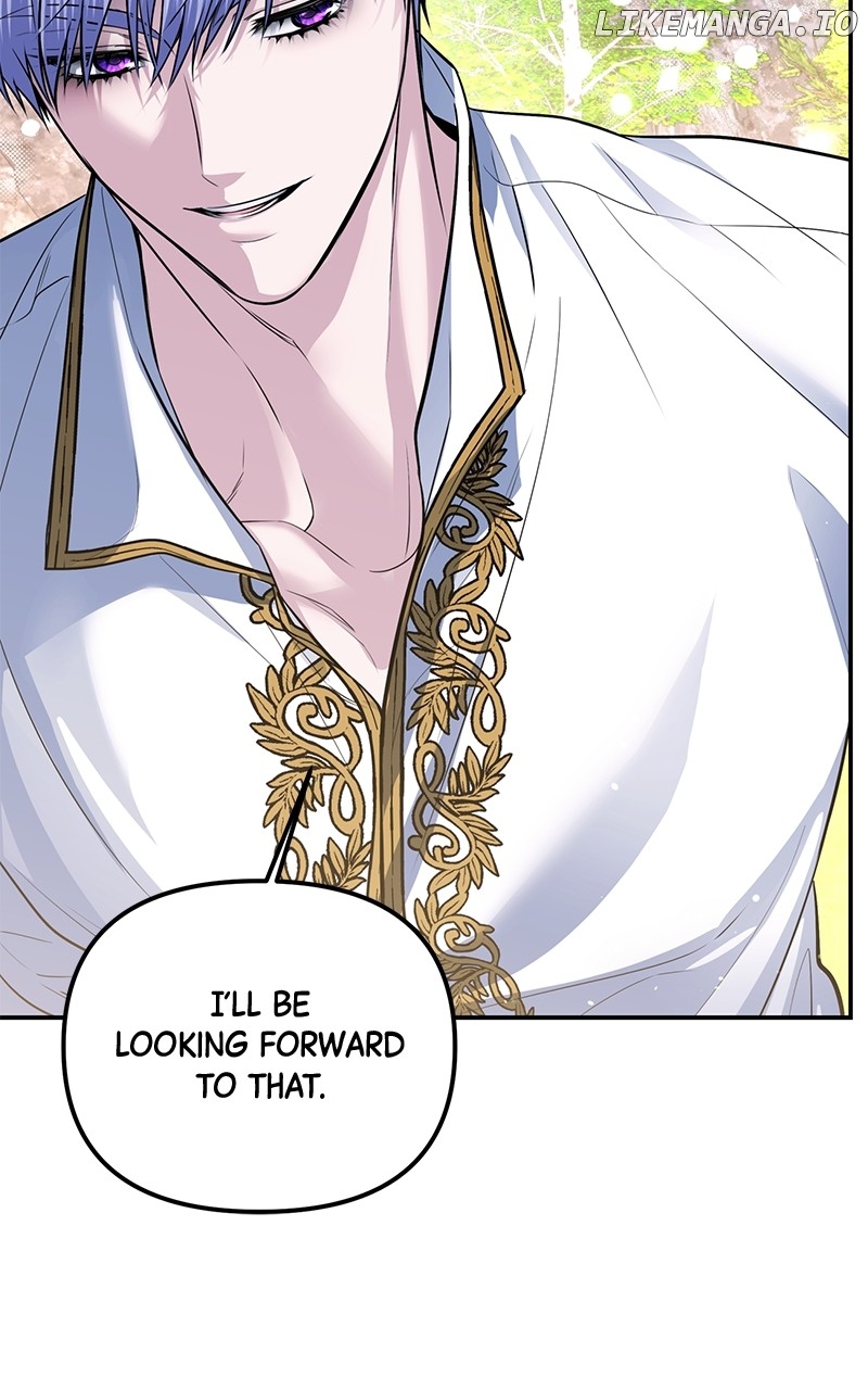 Ten Ways to Get Dumped by a Tyrant Chapter 44 - page 97