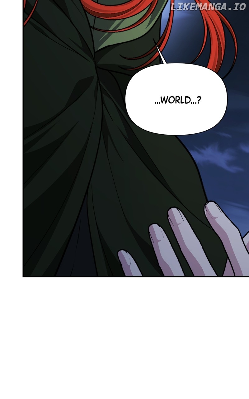 Ten Ways to Get Dumped by a Tyrant Chapter 58 - page 100