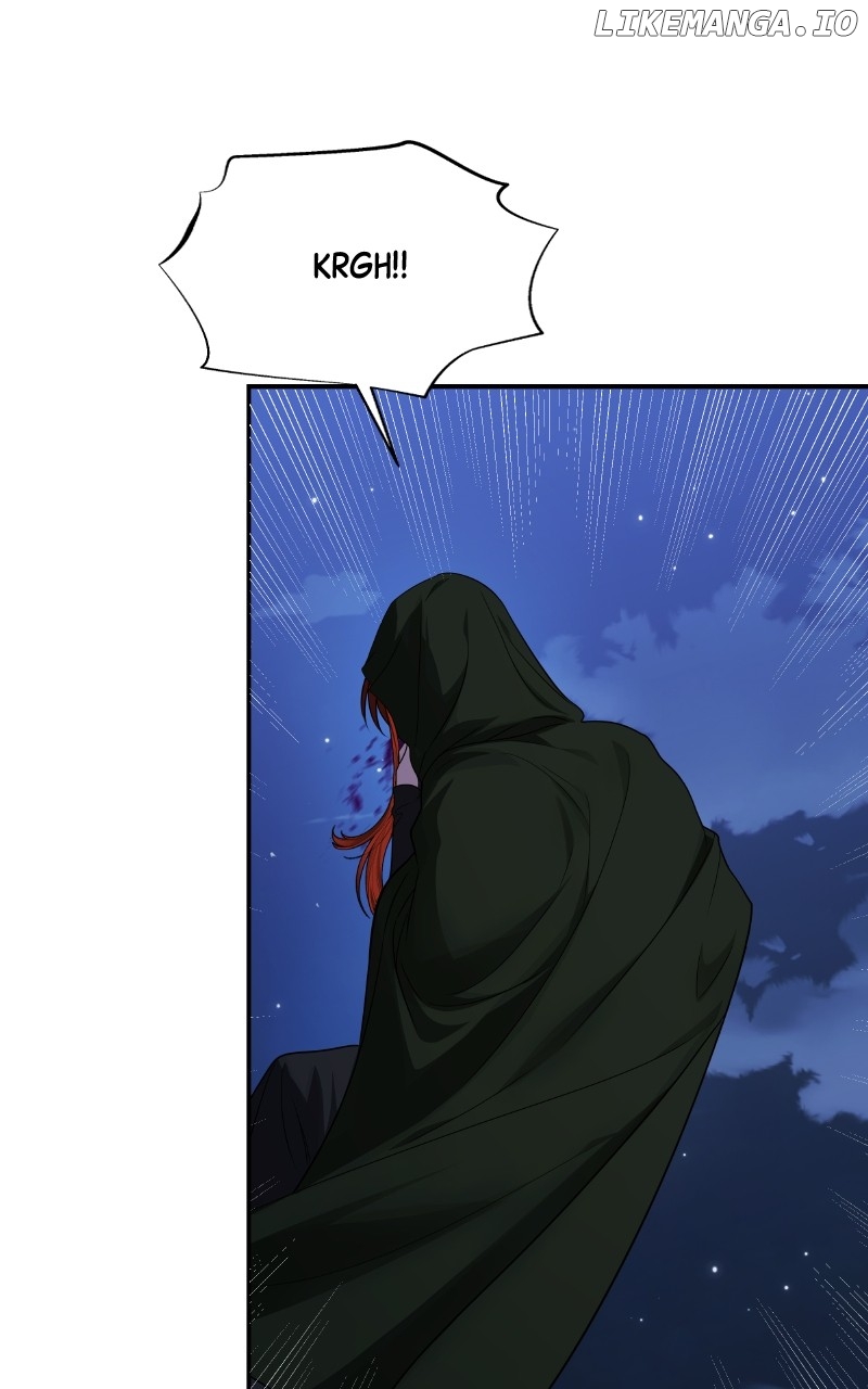 Ten Ways to Get Dumped by a Tyrant Chapter 58 - page 103