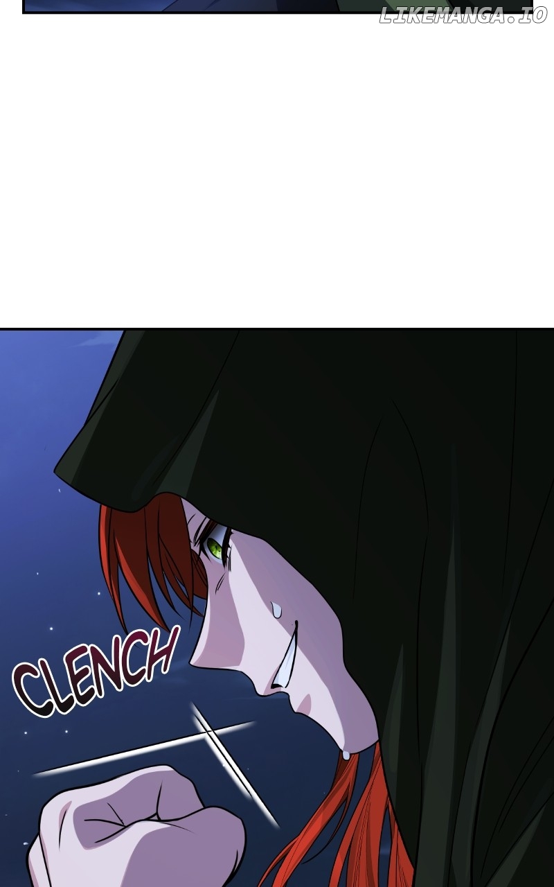 Ten Ways to Get Dumped by a Tyrant Chapter 58 - page 106
