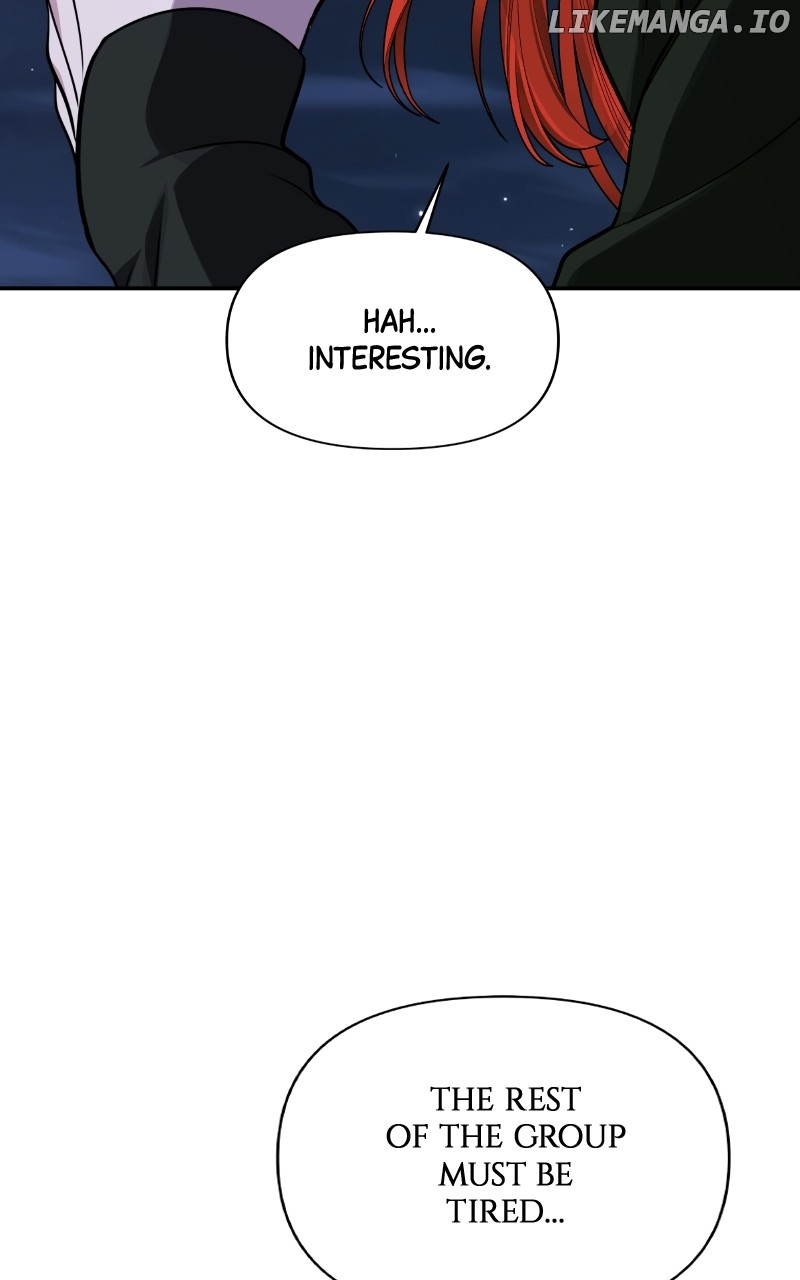 Ten Ways to Get Dumped by a Tyrant Chapter 58 - page 107