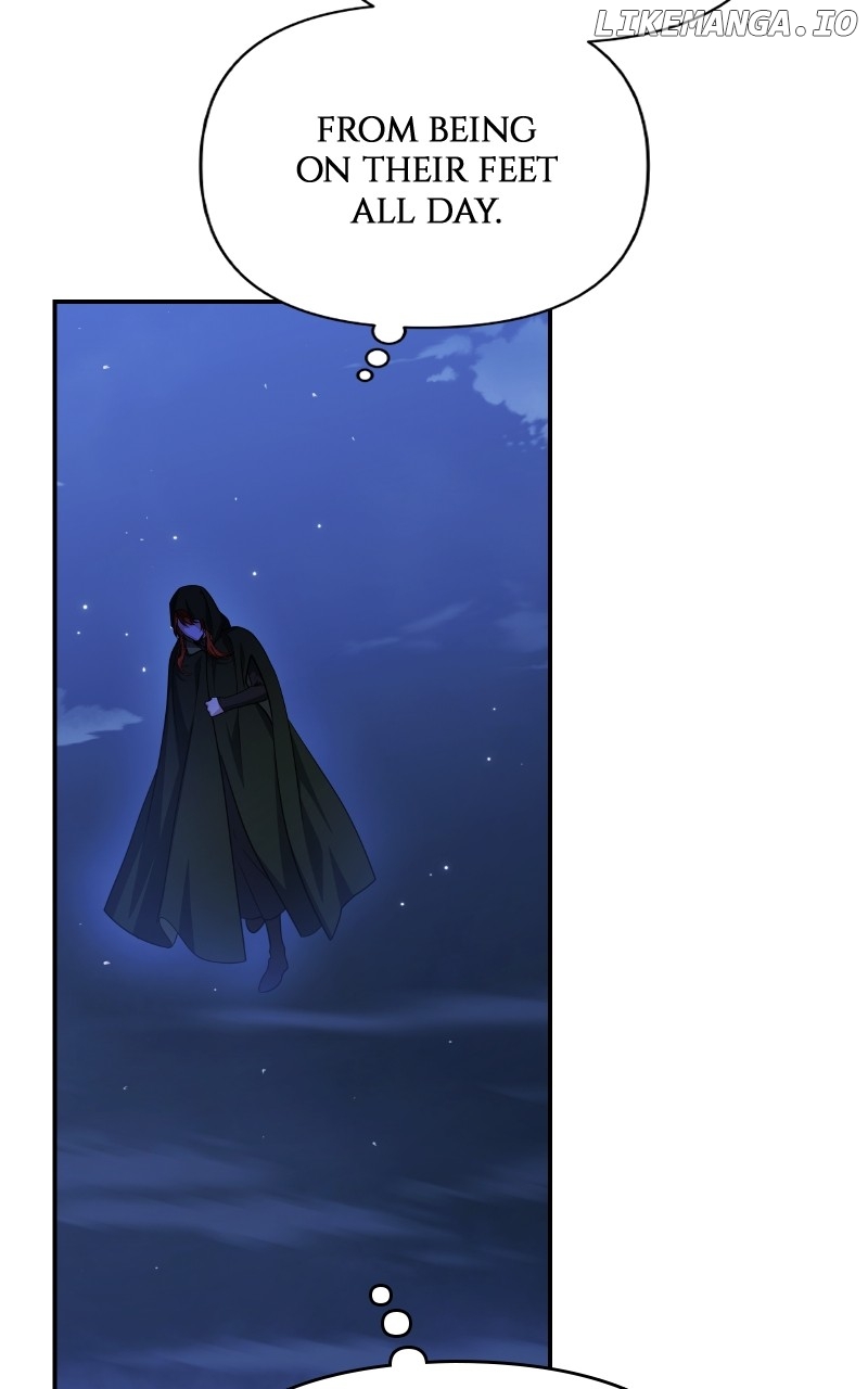 Ten Ways to Get Dumped by a Tyrant Chapter 58 - page 108