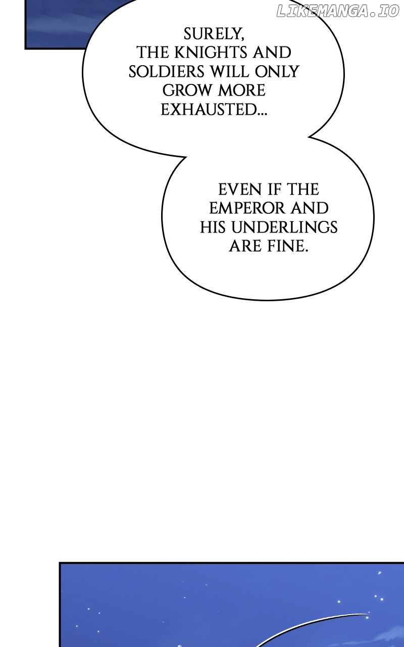Ten Ways to Get Dumped by a Tyrant Chapter 58 - page 109