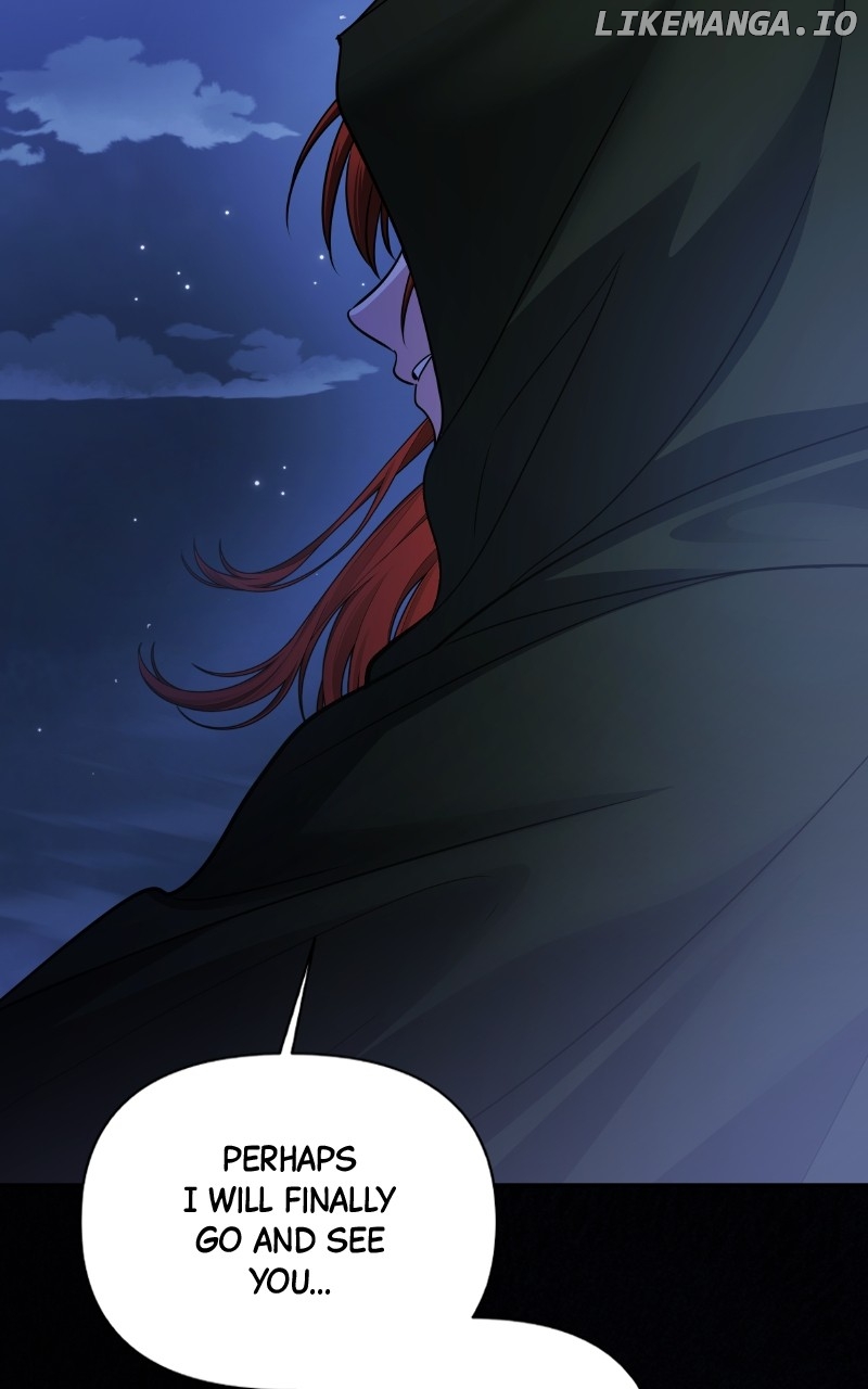 Ten Ways to Get Dumped by a Tyrant Chapter 58 - page 112