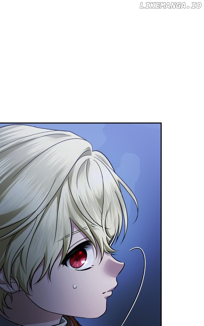 Ten Ways to Get Dumped by a Tyrant Chapter 58 - page 115
