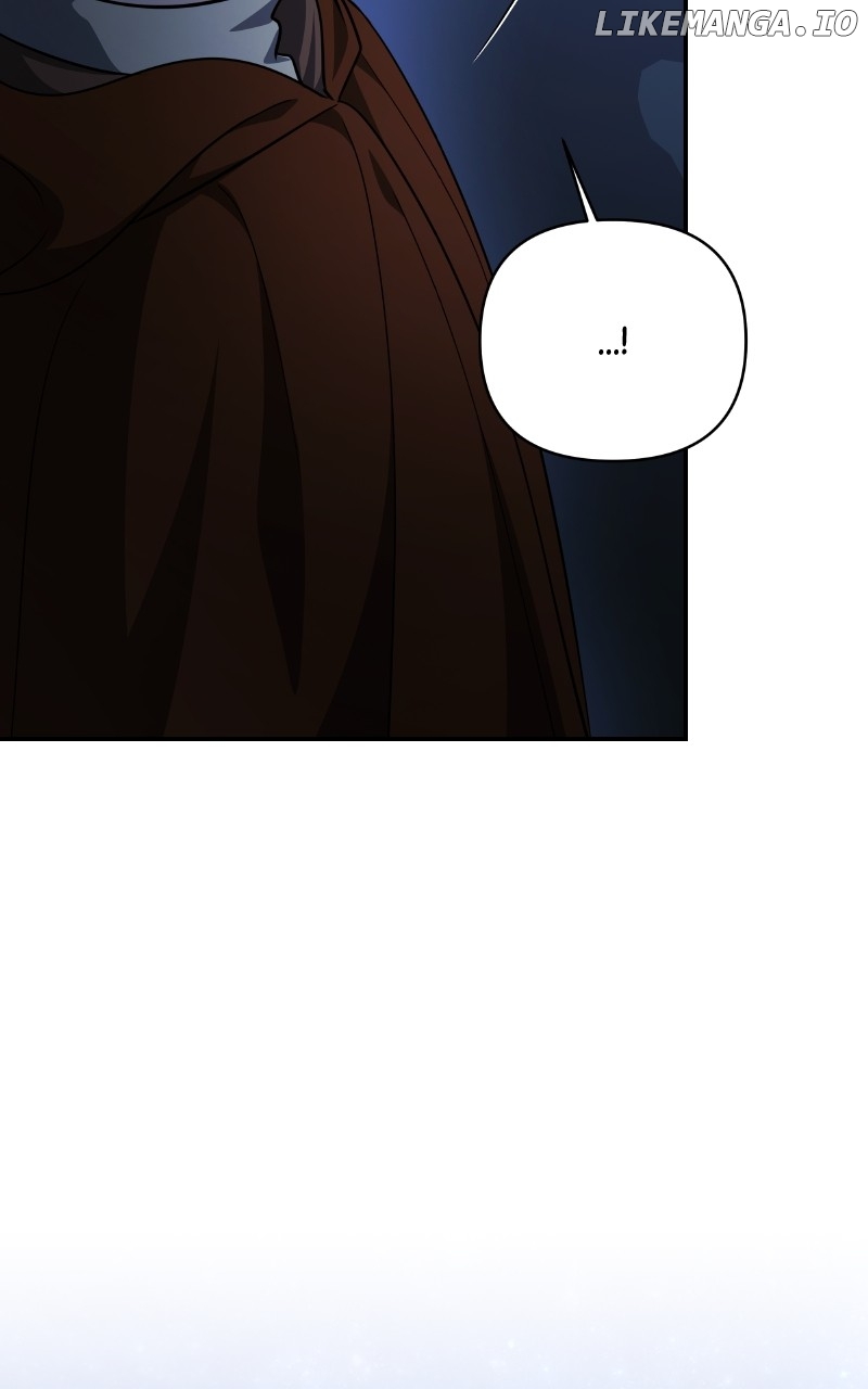 Ten Ways to Get Dumped by a Tyrant Chapter 58 - page 116