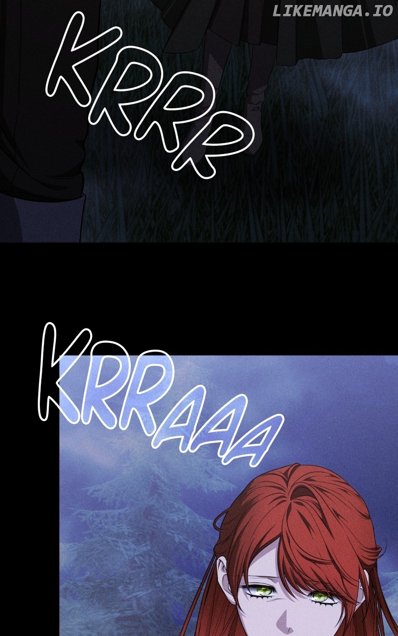 Ten Ways to Get Dumped by a Tyrant Chapter 58 - page 15