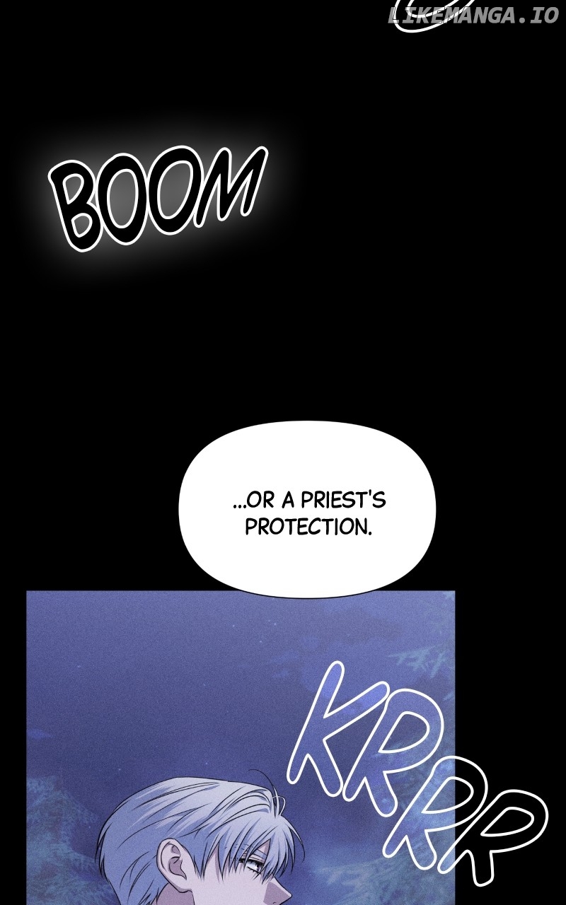 Ten Ways to Get Dumped by a Tyrant Chapter 58 - page 17