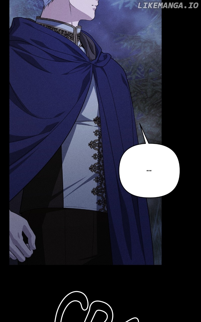 Ten Ways to Get Dumped by a Tyrant Chapter 58 - page 18