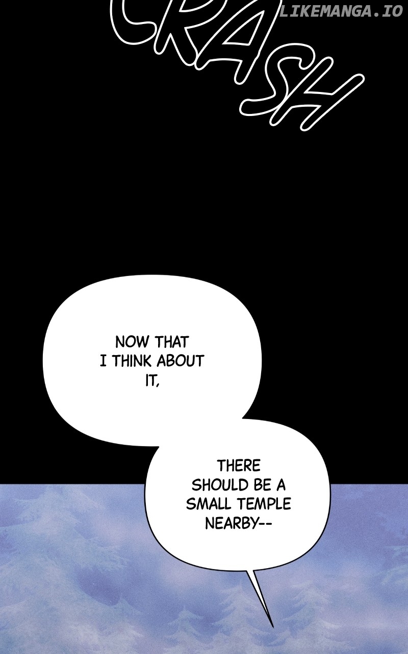 Ten Ways to Get Dumped by a Tyrant Chapter 58 - page 19