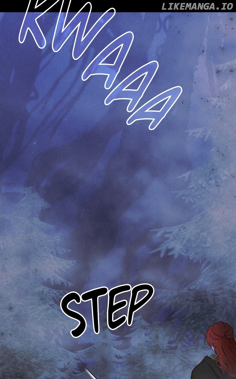 Ten Ways to Get Dumped by a Tyrant Chapter 58 - page 25