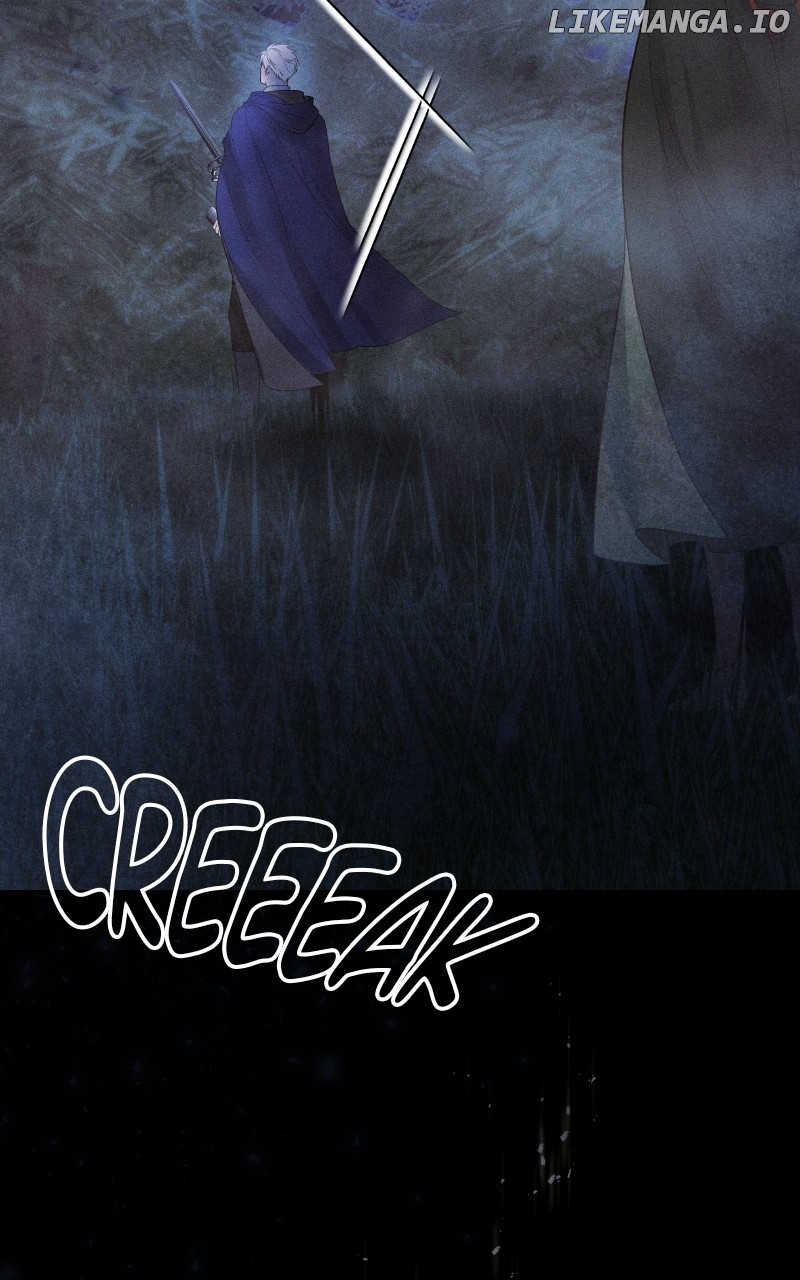 Ten Ways to Get Dumped by a Tyrant Chapter 58 - page 26