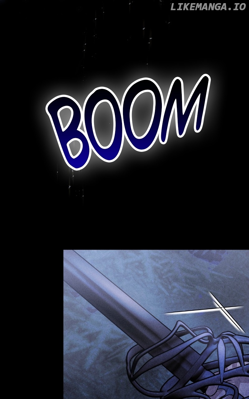 Ten Ways to Get Dumped by a Tyrant Chapter 58 - page 27