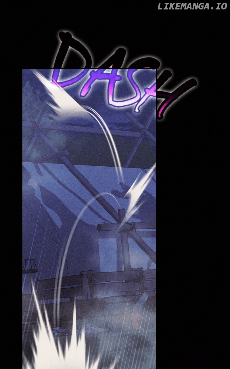 Ten Ways to Get Dumped by a Tyrant Chapter 58 - page 29