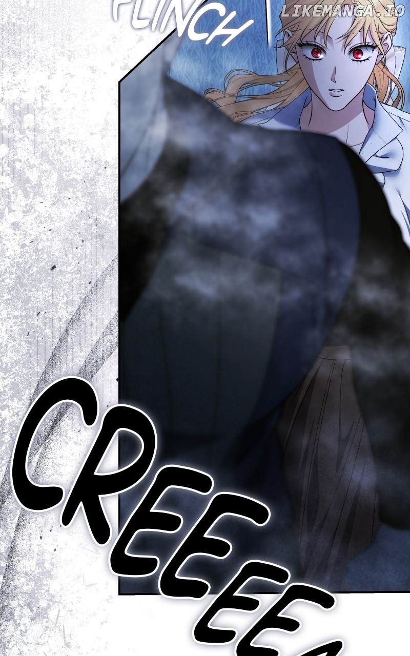 Ten Ways to Get Dumped by a Tyrant Chapter 58 - page 3