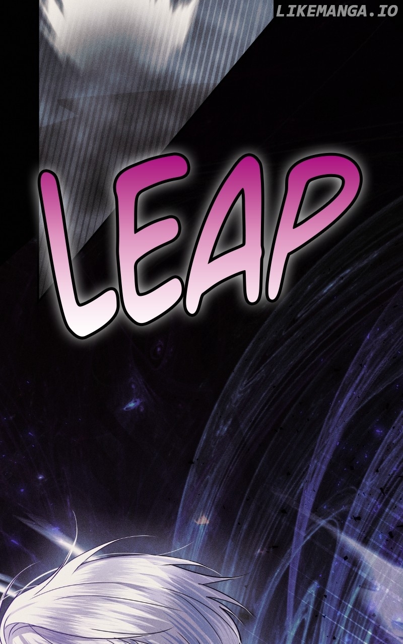Ten Ways to Get Dumped by a Tyrant Chapter 58 - page 30