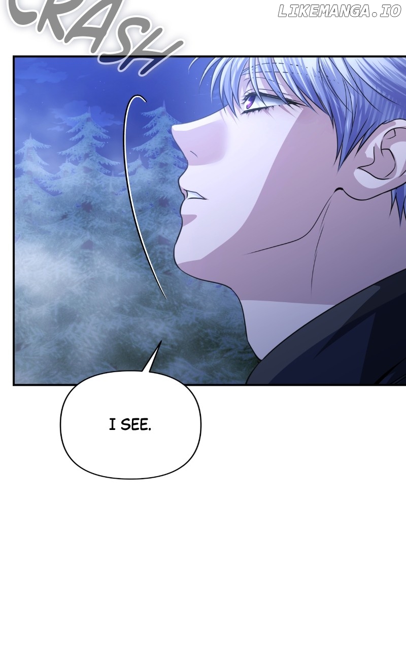 Ten Ways to Get Dumped by a Tyrant Chapter 58 - page 44