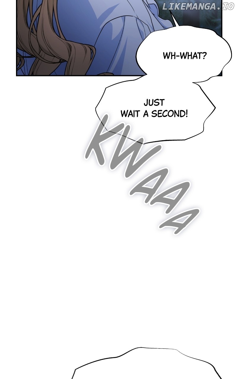 Ten Ways to Get Dumped by a Tyrant Chapter 58 - page 46