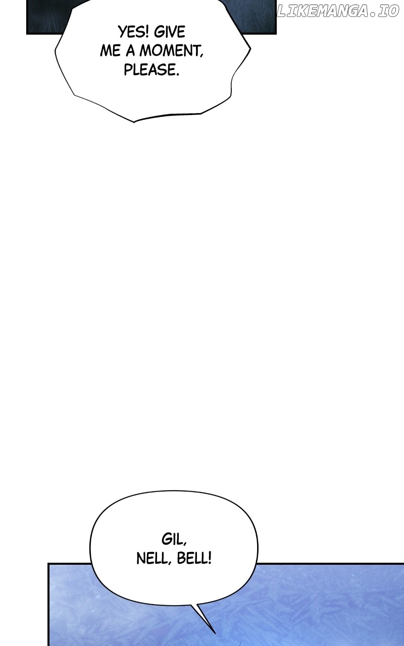 Ten Ways to Get Dumped by a Tyrant Chapter 58 - page 48