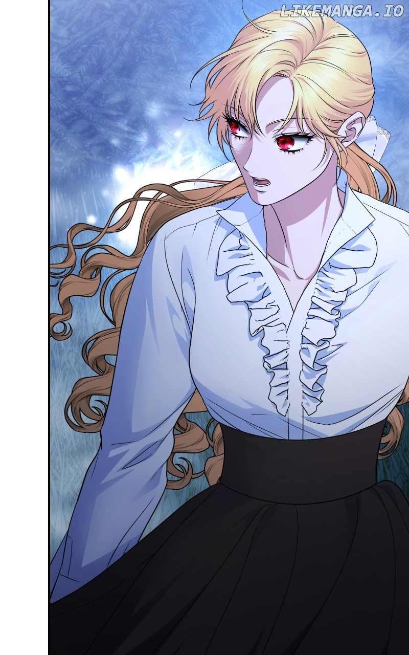 Ten Ways to Get Dumped by a Tyrant Chapter 58 - page 49