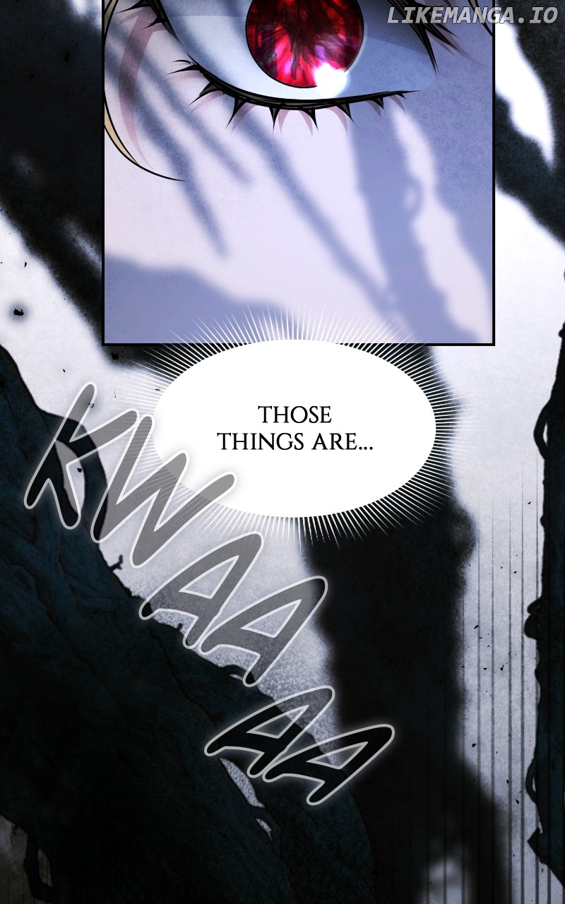 Ten Ways to Get Dumped by a Tyrant Chapter 58 - page 5